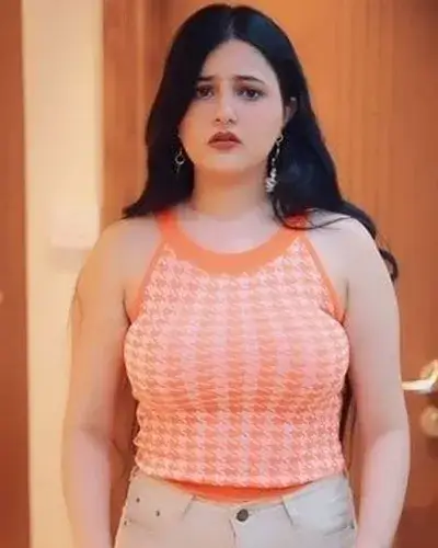 Utraula Call Girls Service