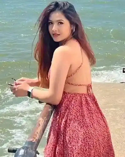 Call Girls in Utraula