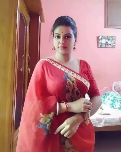 Call Girl Service in Utraula
