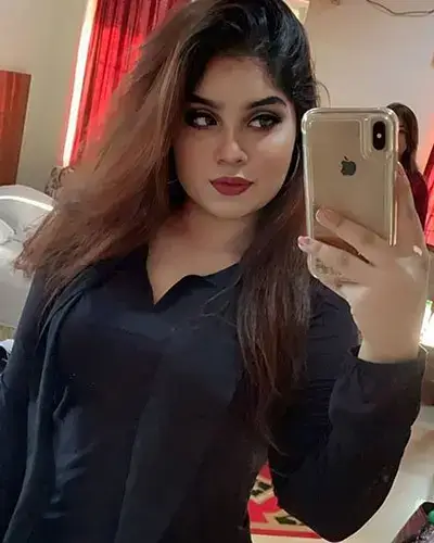Utraula Call Girl Service