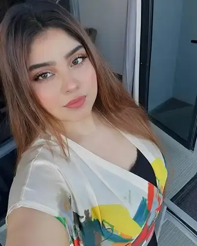 Call Girl Utraula