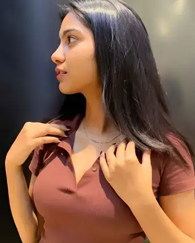 Call Girl Service Utraula