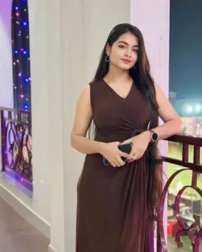 Escorts Service Utraula