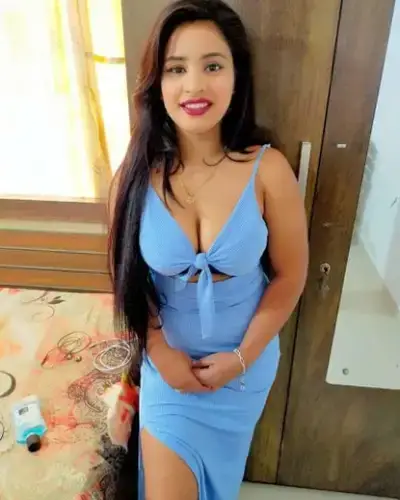 Utraula Escorts