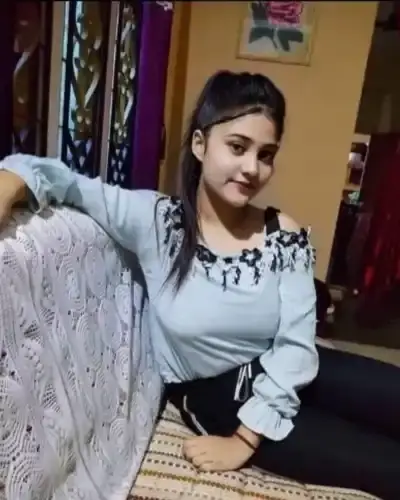 Escorts Service In Utraula