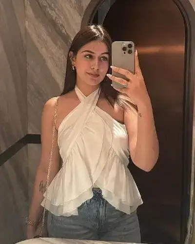 Escorts In Utraula