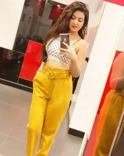 Utraula Escort
