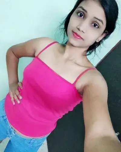 Call Girls Utraula Cash On Delivery