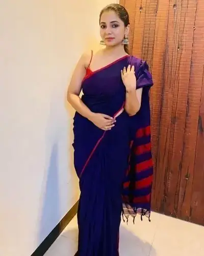 Call Girls Utraula Cash On Delivery