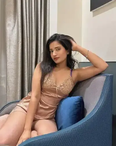 Call Girls Utraula Cash On Delivery